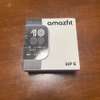 Amazfit BIP 6 thumb 1