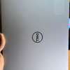 Dell Précision 5570 i7 thumb 1