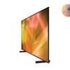 TELEVISEUR SAMSUNG 50 Pouces SMART ANDROID
UA50U8000FUXLY thumb 3