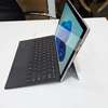 Surface Pro 7 i7 10ieme  16g de ram 512 thumb 3