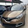 Renault QM3 diesel full options thumb 7
