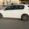 PEUGEOT 308 T9 ANNÉE 2017 thumb 10