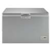 CONGELATEUR 500LITRES BEKO HORIZONTAL GRIS thumb 0