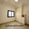 Appartement F4 à louer – Mamelles, corniche thumb 12