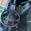 Toyota Gr 86 thumb 5