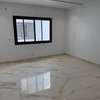 APPARTEMENT A LOUER SUR SALY thumb 2