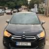 Citroen Ds4 2015 thumb 1