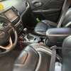 Jeep cherokee 2016 thumb 5