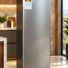 CONGELATEUR SMART TECHNOLOGY VERTICAL 6TIROIRS GRIS thumb 1