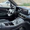 Hyundai Santafe 2022 thumb 7