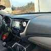 MITSUBISHI L200 SPORTERO DID thumb 5