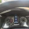 2022 Toyota  Tacoma  Double Cabine thumb 5