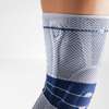 Genouillère professionnelle pour soulagement de douleurs thumb 5