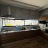 Superbe appartement vue mer thumb 1