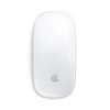 Magic Mouse thumb 3