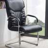 Chaise bureau thumb 2
