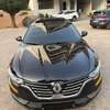 RENAULT TALISMAN  ANNÉE 2017 thumb 1