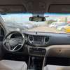 Hyundia Tucson thumb 14