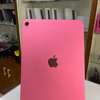 iPad A16 thumb 2
