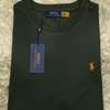Tee shirts Grandes Marques thumb 10