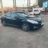Hyundai Grandeur 2015 thumb 11
