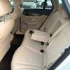Mercedes-Benz Glc 300 thumb 9