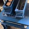 Machine brique vibreur et pavé de 7 caisse thumb 1