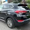 Hyundai Tucson thumb 13