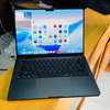MacBook Pro M5 2025 - 14’pouce - 512/16Go thumb 5