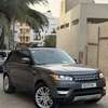 Range Rover Sport Fuul Options thumb 2