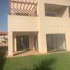 Villa 215 m2 à vendre a Rufisque cité du jardin Kalia thumb 4