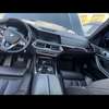 BMW X5 2020 thumb 2