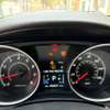 MITSUBISHI OUTLANDER ANNÉE 2015 thumb 7