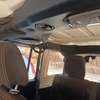 Av jeep wrangler jk essence 3.6 thumb 4