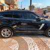 ZOTYE T700 2018 thumb 5