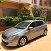 Peugeot 308 thumb 2