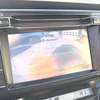 Toyota rav4 Hybride thumb 10