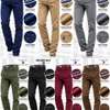 PANTALON KAKI thumb 2