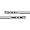 MacBook pro 14 pouces M5 PRO 24/1TB thumb 3