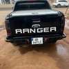 Ford ranger 2015 thumb 5
