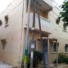 Villa R+1 Angle en vente a Sicap liberté 3 thumb 0