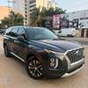 Hyundai palissade 2020 thumb 3