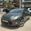 FORD FOCUS 2013 thumb 3