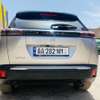 Peugeot 2008 automatique gasoil 2020 thumb 8