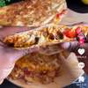 Quesadillas poulet fromage rapide et savoureuses thumb 1