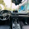 Mazda cx5 2017 thumb 4