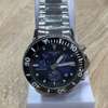 Montres Grandes Marques thumb 14