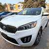Kia sorento EX thumb 1