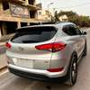 HYUNDAI TUCSON Année :2017 thumb 11