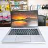 HP 830 g8 ram16g 512gssd thumb 0